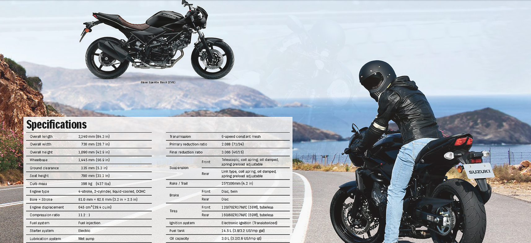 Suzuki SV-650X Brochure-3.png