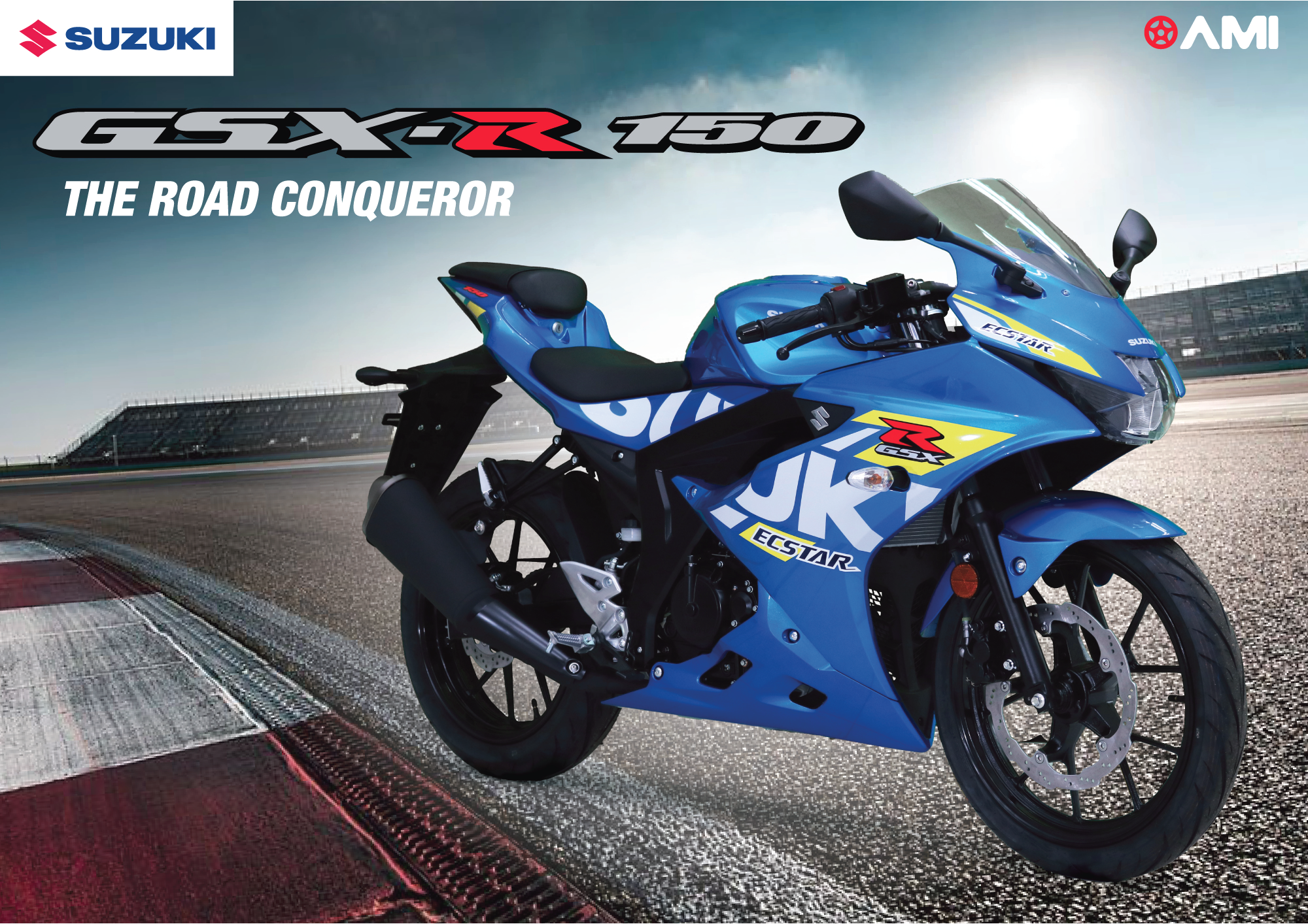 GSX r150_Page_1.png