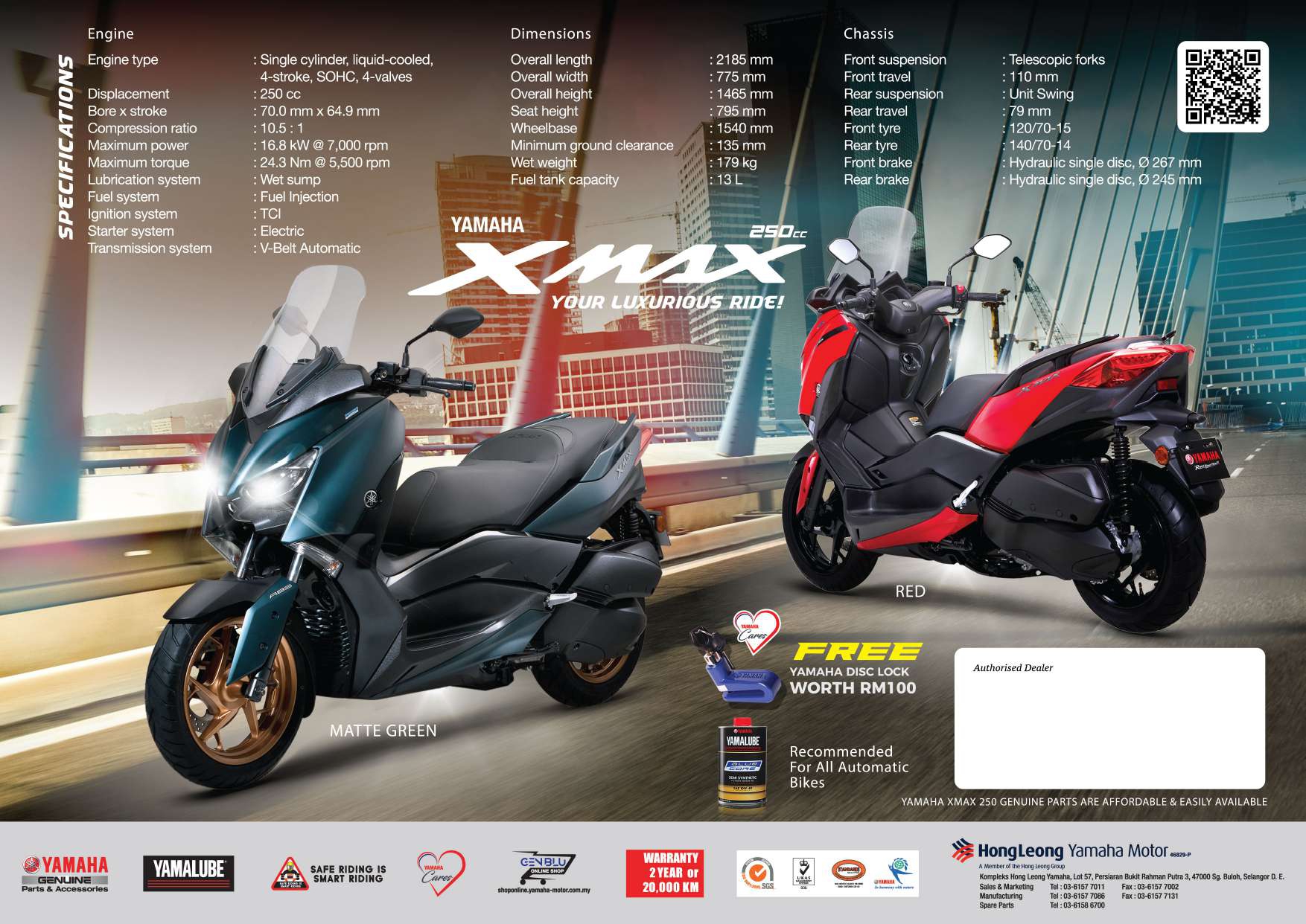 22XMAX-BROCHURE_page-0002