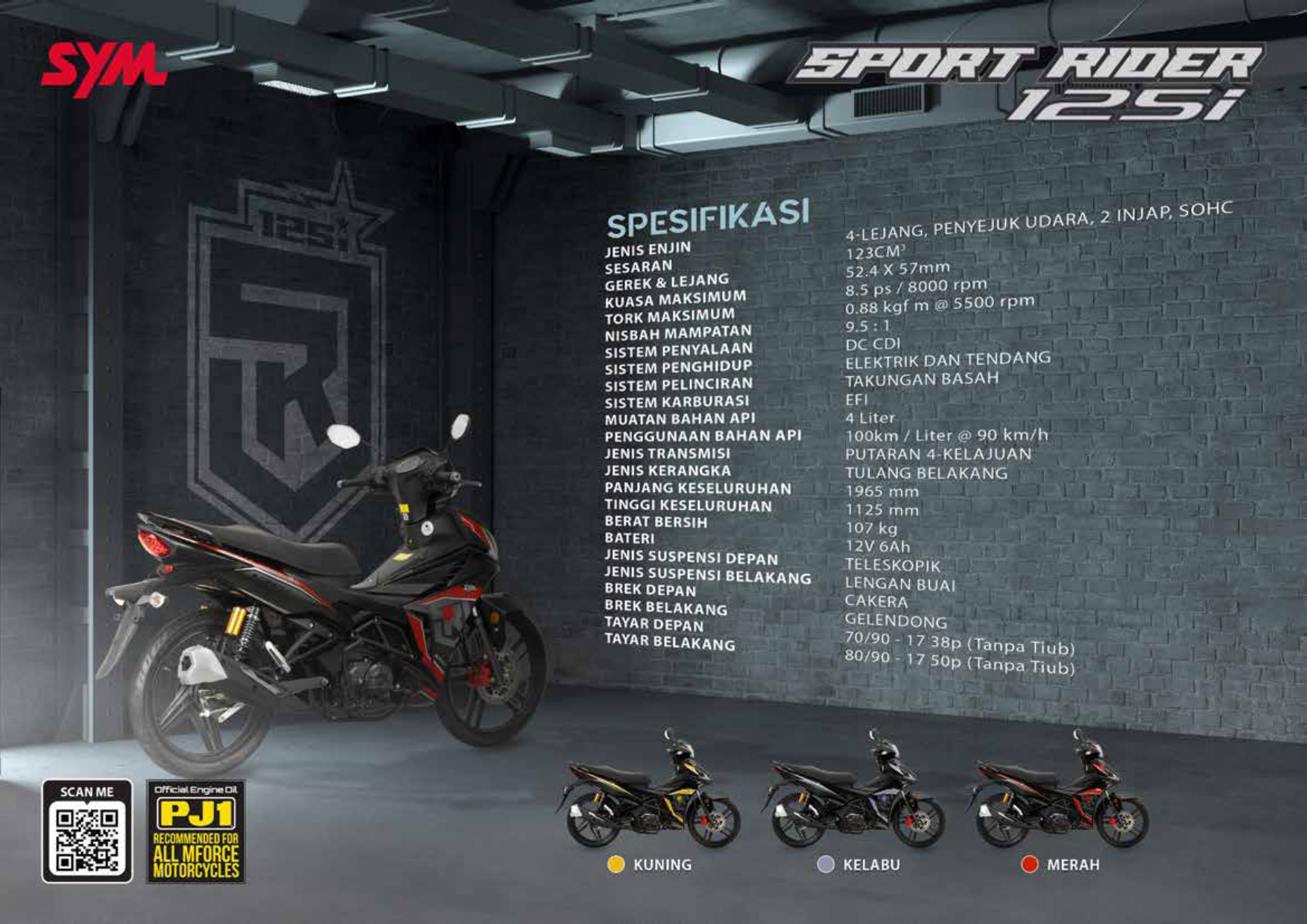 Download-BrochureSportRider125iN2-SportRider125i-20220304153544_page-0002