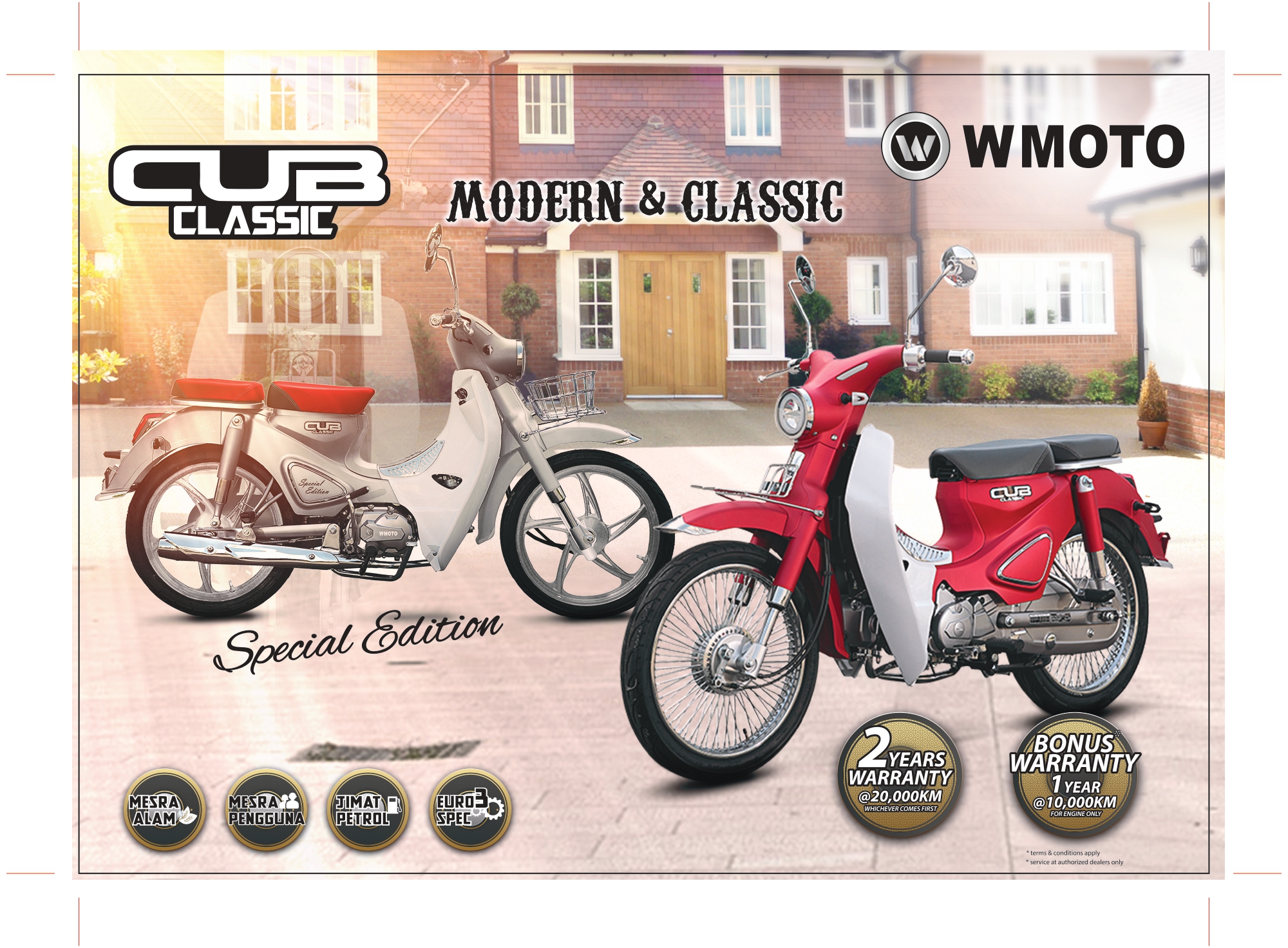 Download-BROCHURE-CubClassic110-20200107160123_page-0001