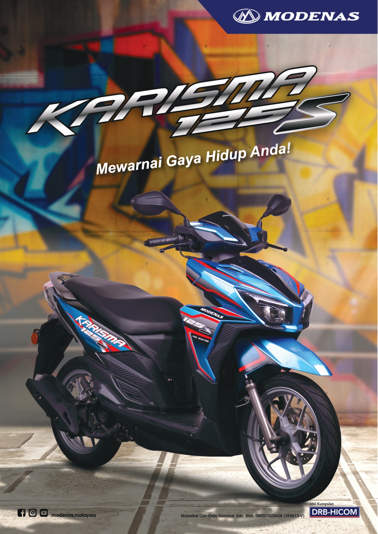 KARISMA125S_BROCHURE_page-0001