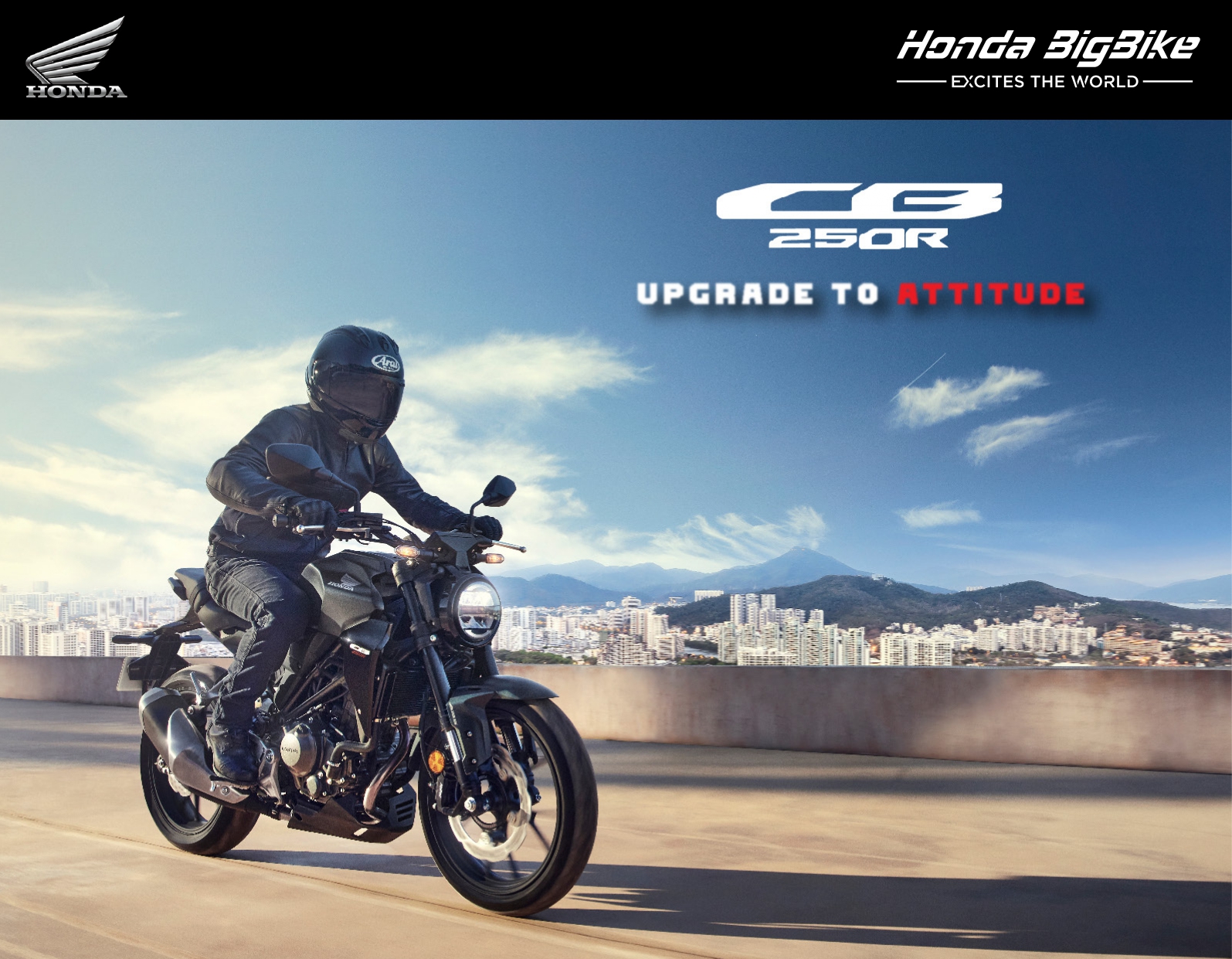 Honda-CB250R-2022-Brochure-Final_page-0001