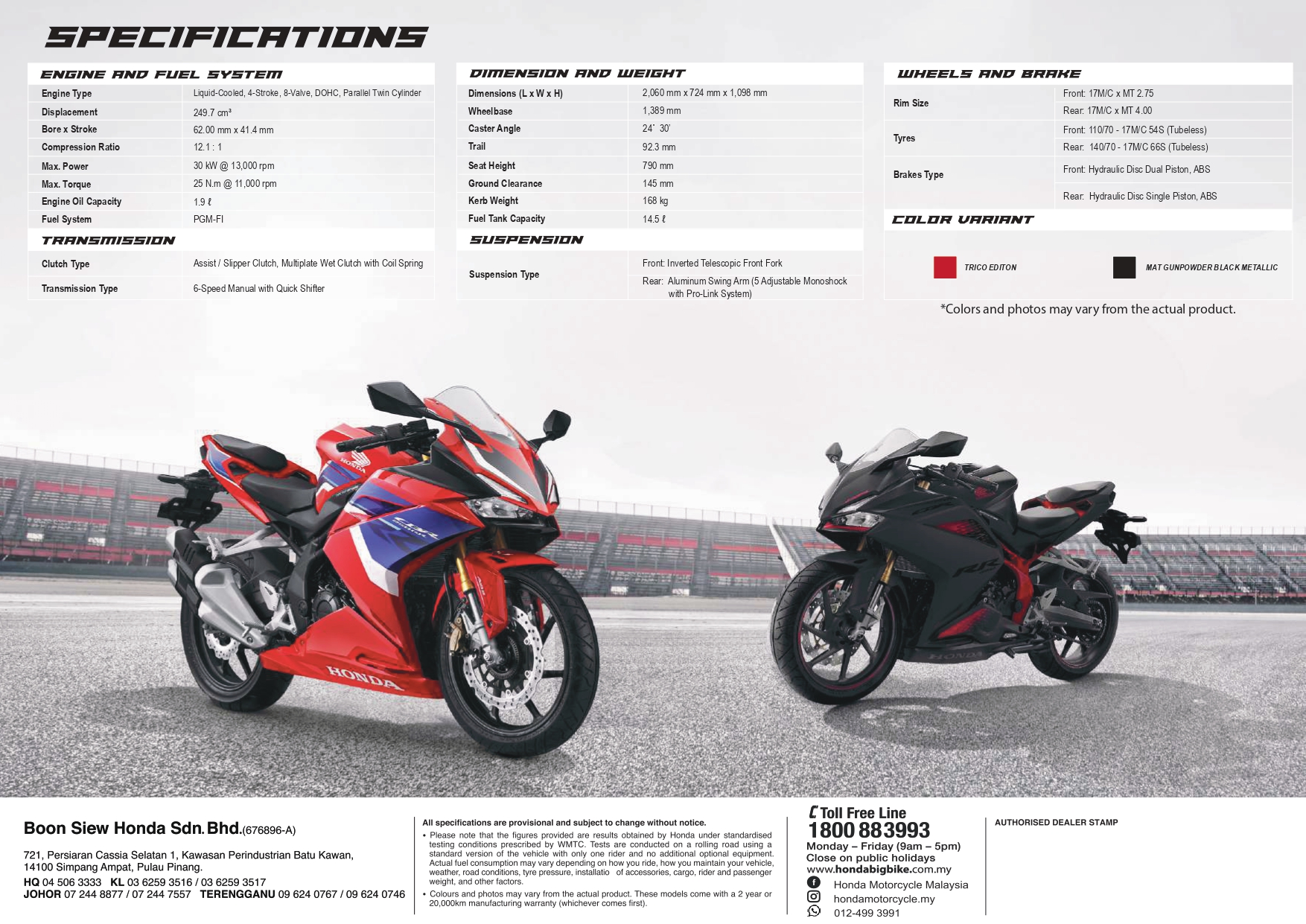 CBR250RR_Media-Website_compressed_page-0002