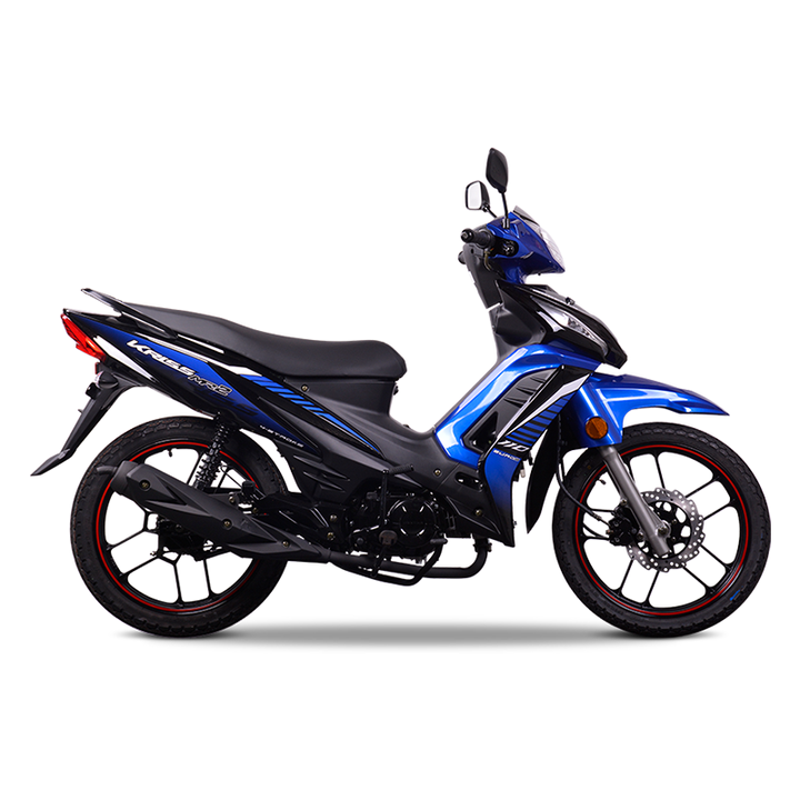 Kriss MR2 Blue.png
