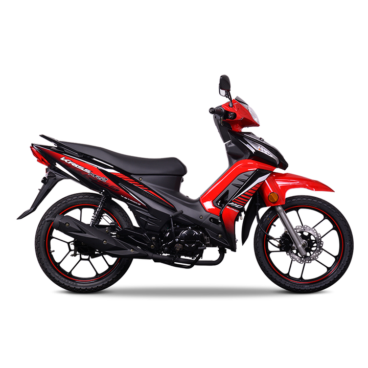 Kriss MR2 Red.png