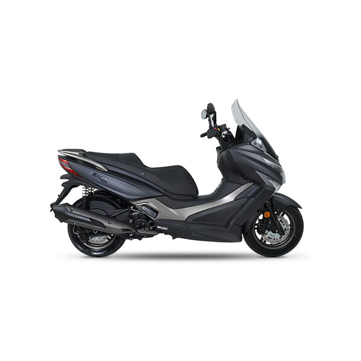 Elegan250Abs-Black-slider_shdw_600x374.png