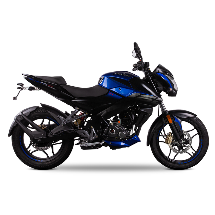 NS-160-Blue-3-shdw.png
