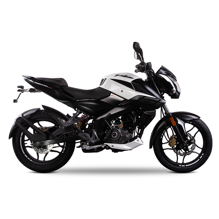 NS-160-White-3-shdw.png