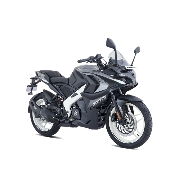 rs200 black.png