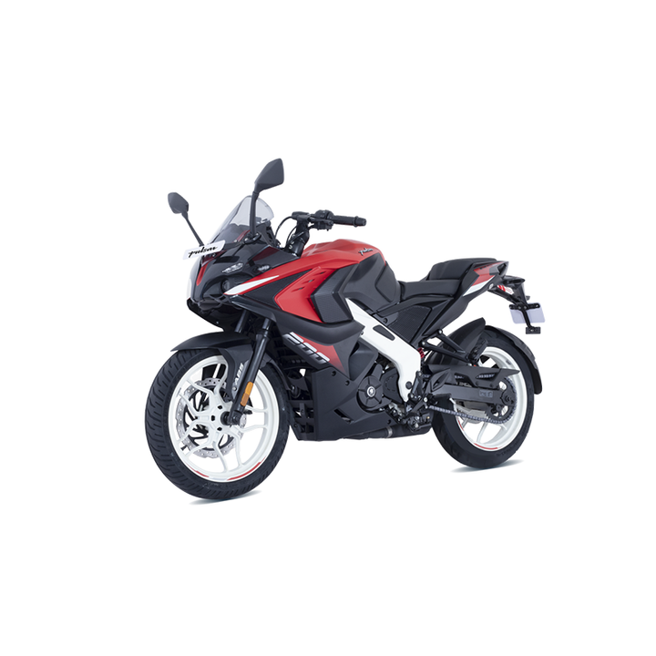 rs200 red.png