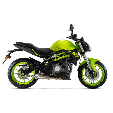 TNT249S Green SE.png