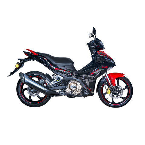 R18i Black StandardEdition.png