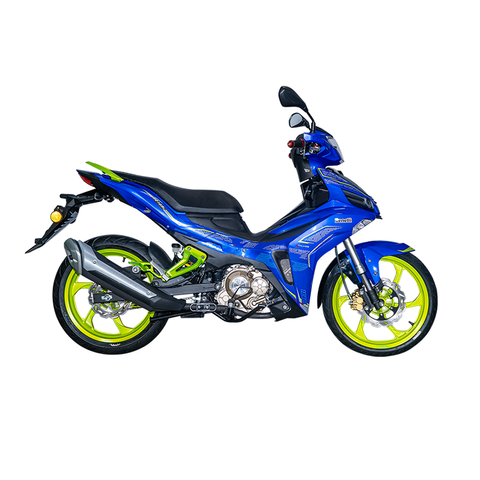 R18i Blue Special Edition.png