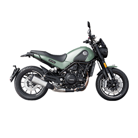 Leoncino500 Green.png