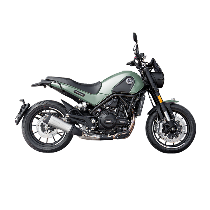 Leoncino500 Green.png