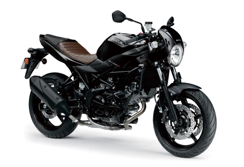 Suzuki SV-650X.png