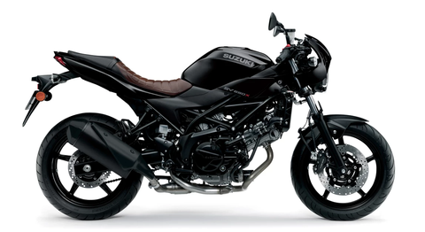 Suzuki SV-650X-1.png