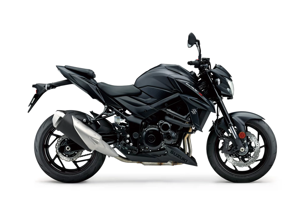 Suzuki GSX-S750 Metallic Mat Black No.2 (YKV).png