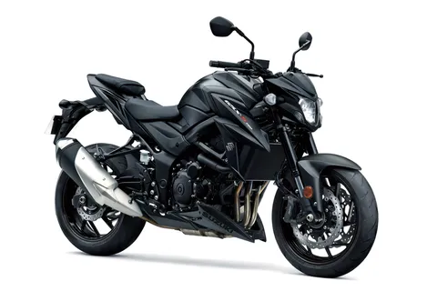 Suzuki GSX-S750 Metallic Mat Black No.2-2 (YKV).png