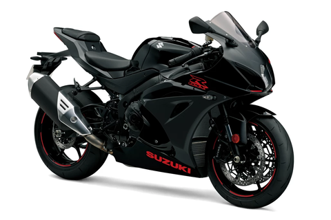 Suzuki GSX-R1000 BLACK-1.png
