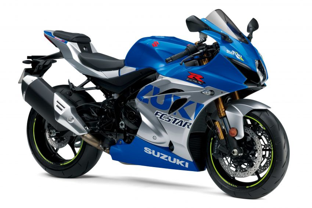 Suzuki GSX-R1000 blue.png