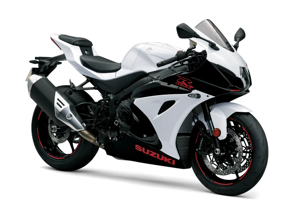 Suzuki GSX-R1000 WHITE-1.png