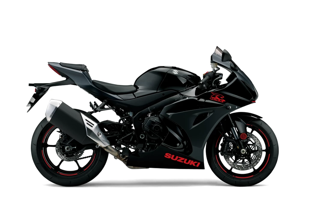 Suzuki GSX-R1000 BLACK.png