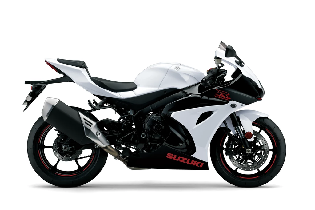 Suzuki GSX-R1000 WHITE.png