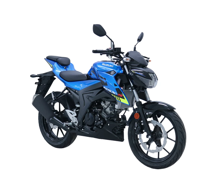 gsx-s150 blue.png