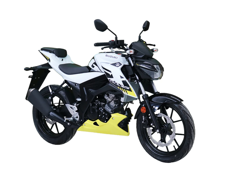 gsx-s150 yellow.png