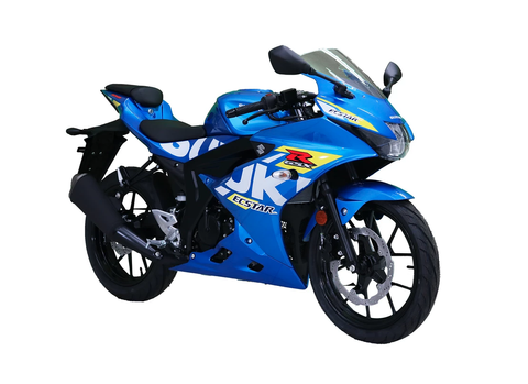 gsx-r150 blue.png