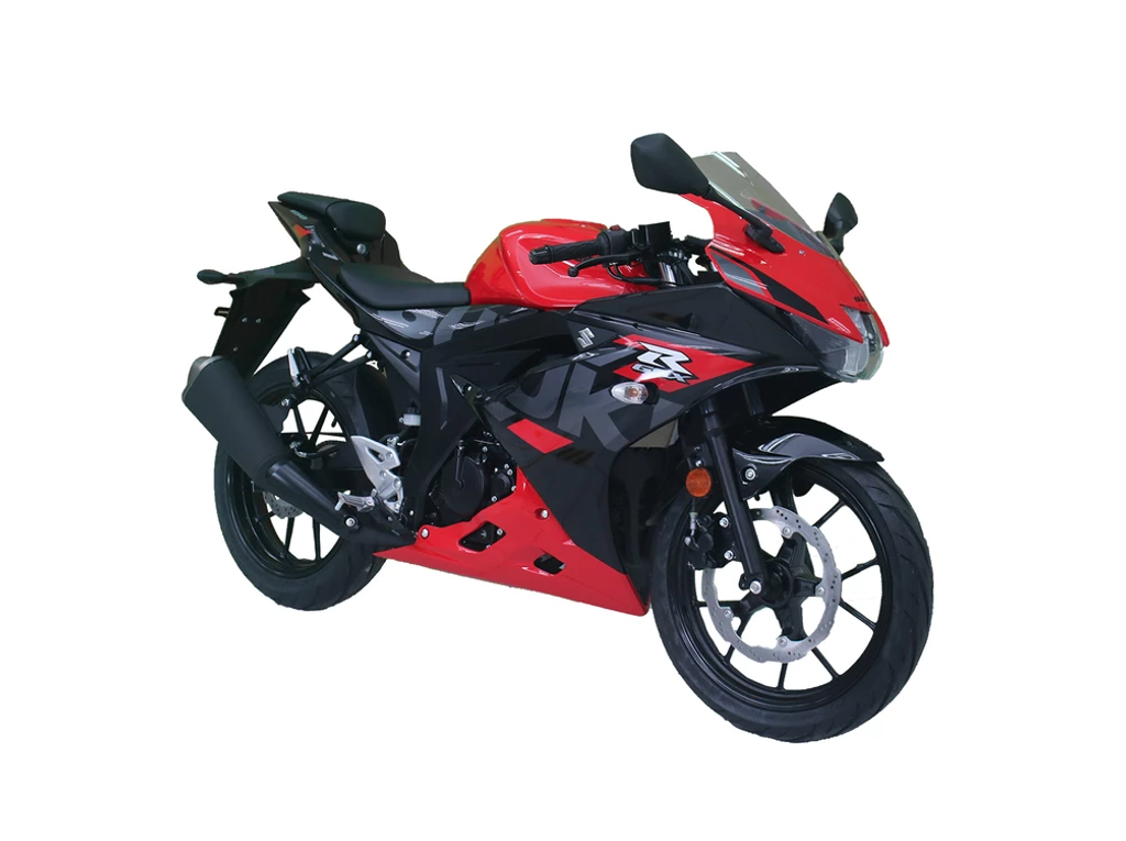 gsx-r150 red.png