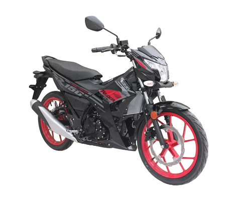 raider r150 black.png