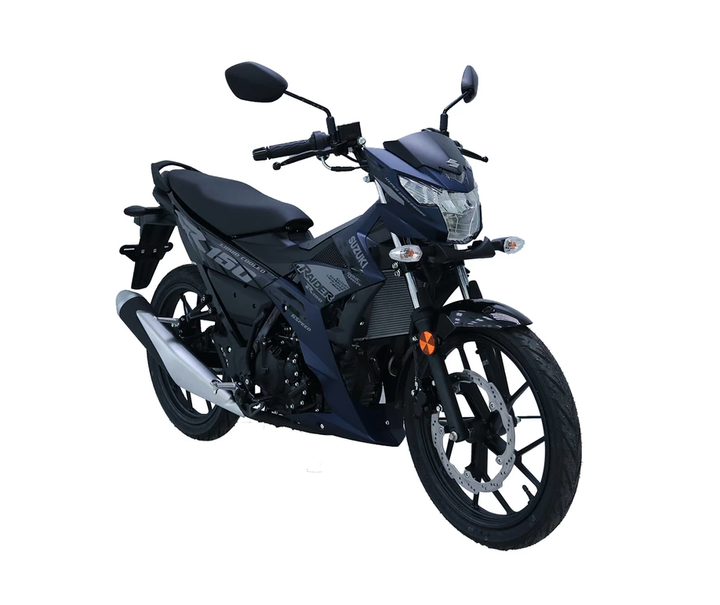 raider r150.png