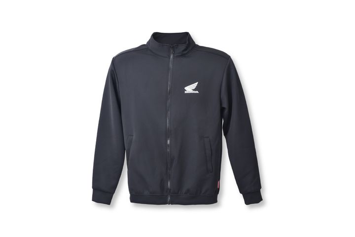 Honda-Raincoat-set-1@2x-100-1.jpg