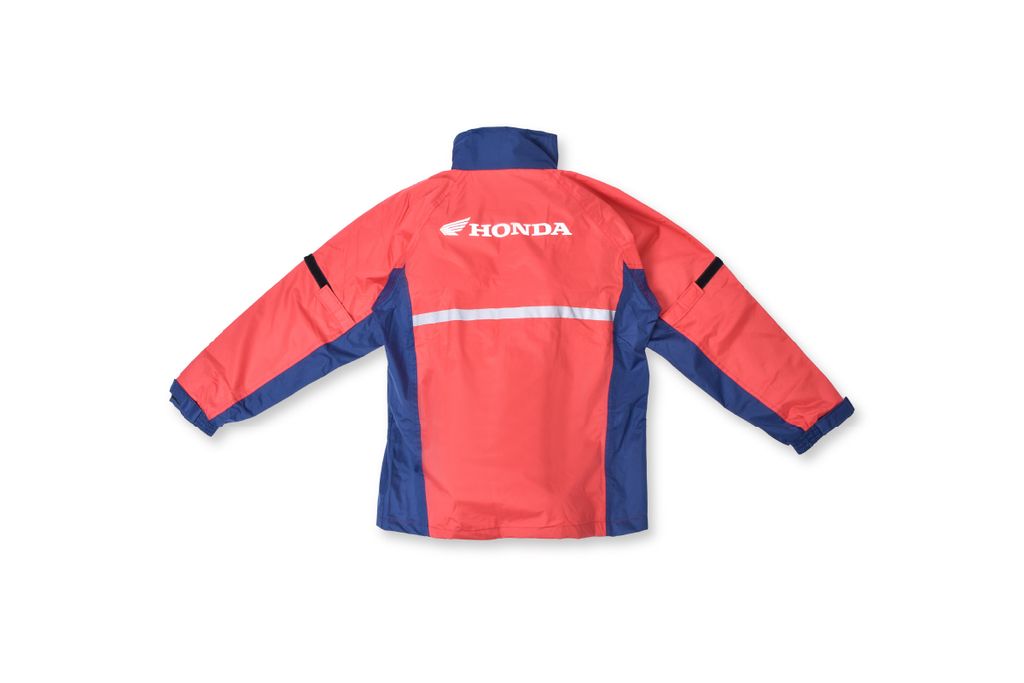 Honda-Raincoat-set-3@2x-100.jpg