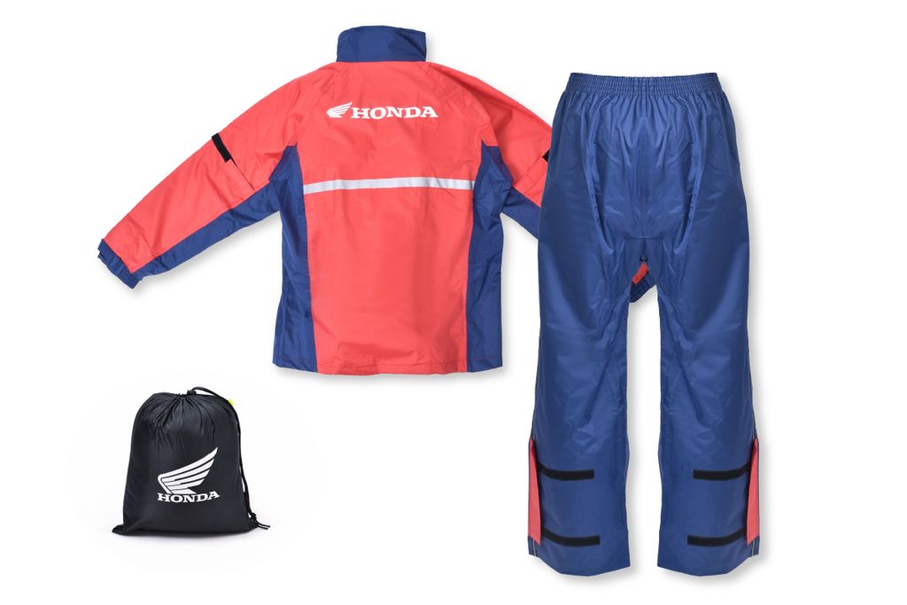 Honda-Raincoat-set-7@2x-100.jpg