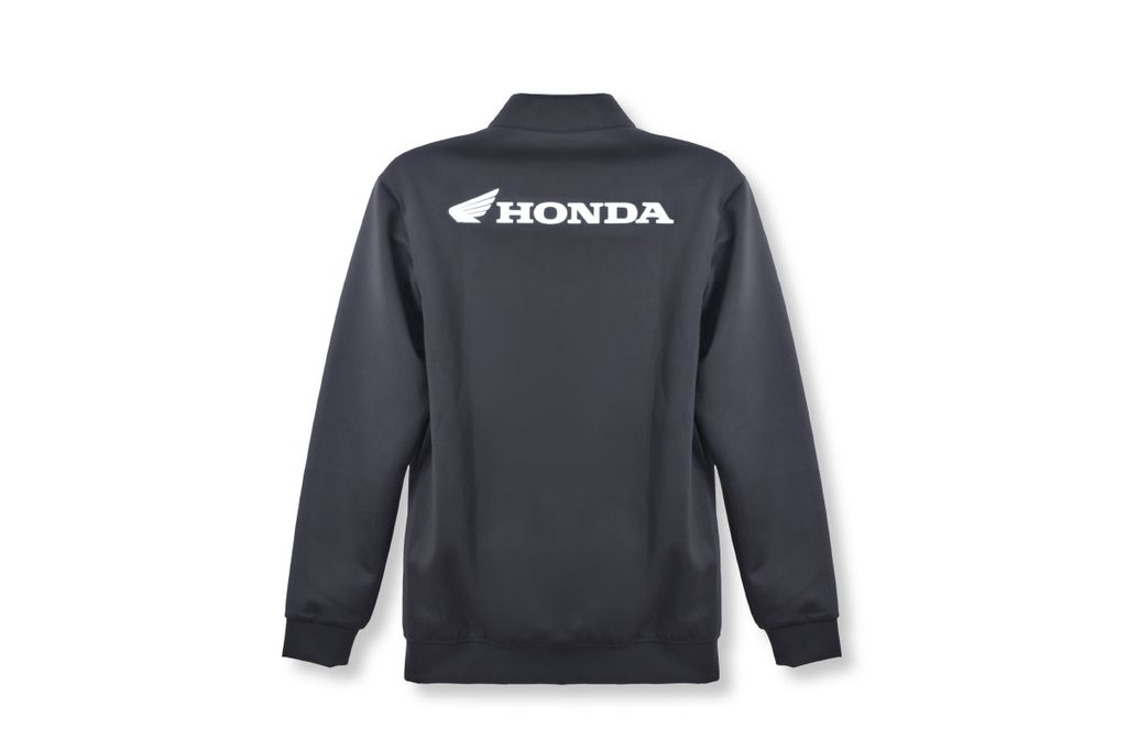 Honda-Raincoat-set-2@2x-100.jpg