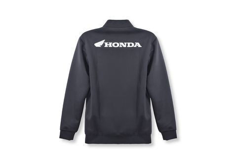 Honda-Raincoat-set-2@2x-100.jpg