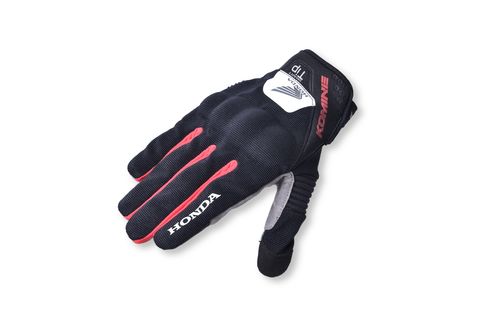 Rider-Sport-Glove-1@2x-100.jpg