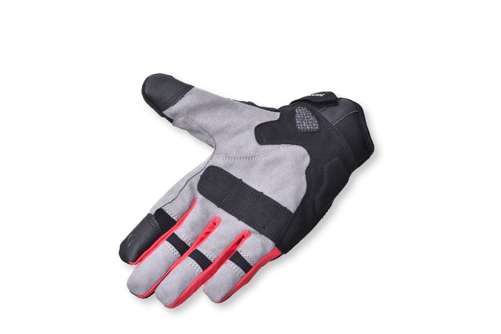 Rider-Sport-Glove-2@2x-100.jpg