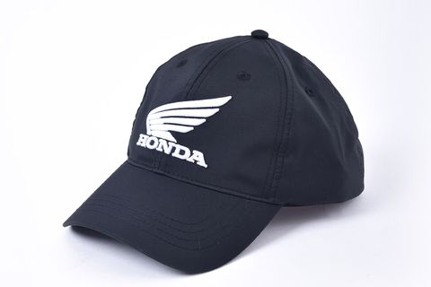 HONDACAP008-3.jpg