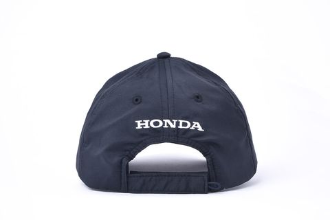 HONDACAP008-4.jpg