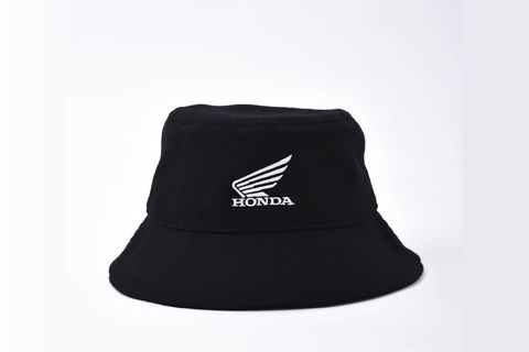 Honda-Bucket-Cap-4@2x-100.jpg