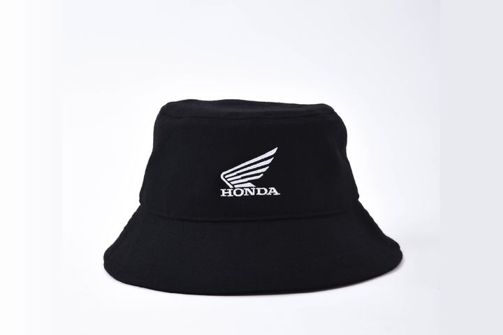 Honda-Bucket-Cap-4@2x-100.jpg
