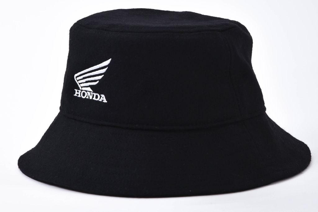 Honda-Bucket-Cap-black-side@2x-100.jpg