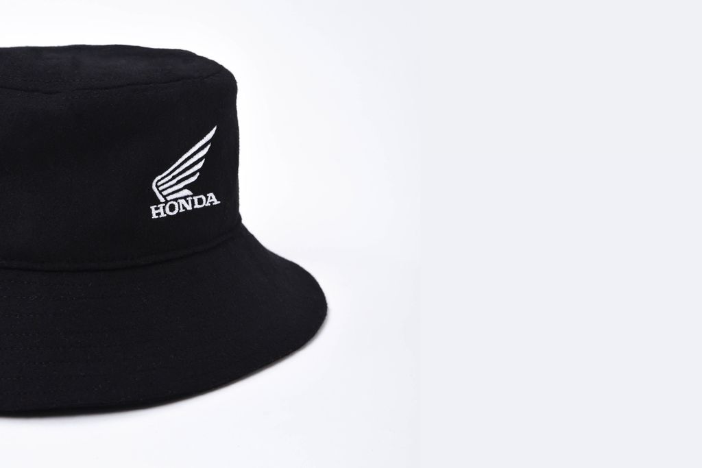 Honda-Bucket-Cap-black-side2@2x-100.jpg