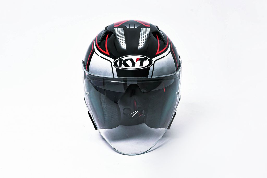 Helmet-NFJ-Red-Demon-1@2x-100.jpg