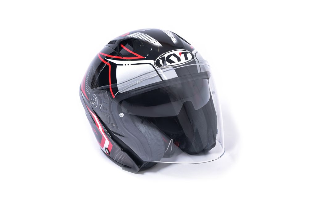 Helmet-NFJ-Red-Demon-1@2x-100-1.jpg